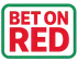 Bet On Red